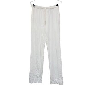 Save Khaki United House Pants